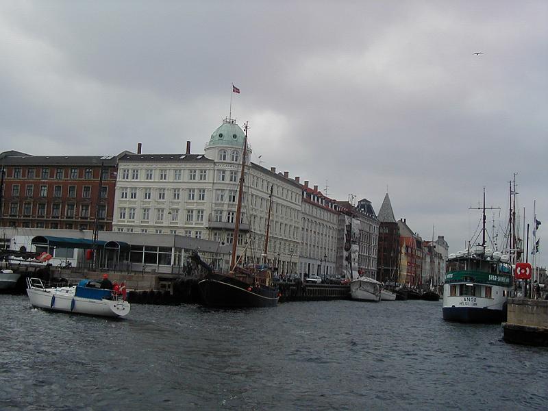 33 P1010113.JPG